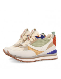 SNEAKER GIOSEPPO TAPIRAI 2