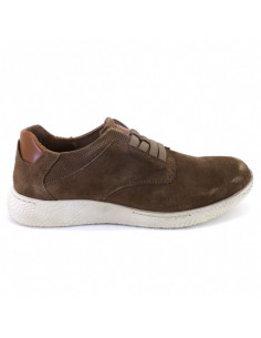 GOMAS ZEN 8999
