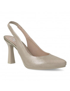 CHANEL DESIREE SYRA2