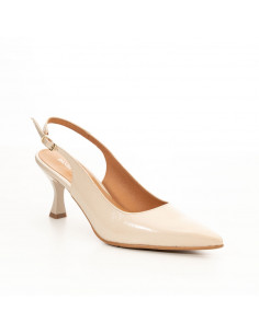 CHANEL DANIELA VEGA 2287CH 2