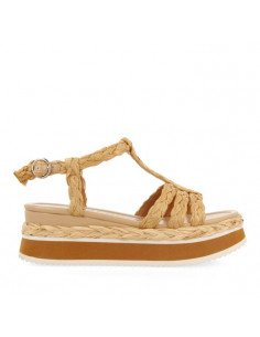 SANDALIA GIOSEPPO SENLISSE