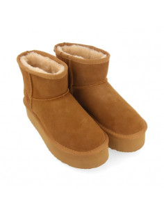 BOTIN GIOSEPPO BANCROFT
