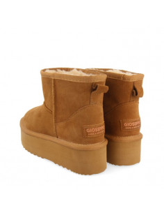 BOTIN GIOSEPPO BANCROFT 2