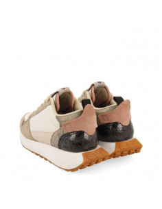 SNEAKER GIOSEPPO KILLIN 2