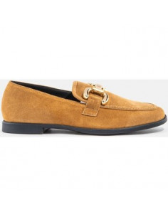 MOCASIN VIGUERA 8015