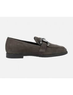 MOCASIN VIGUERA 8015 2