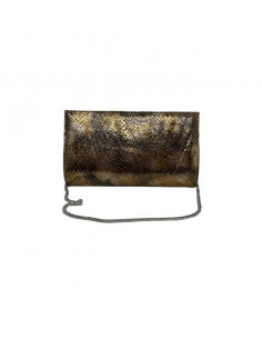 BOLSO DANIELA VEGA 32855