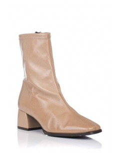 BOTA DANIELA VEGA 2340