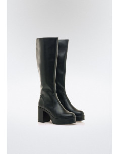 BOTA MUSTANG 53580