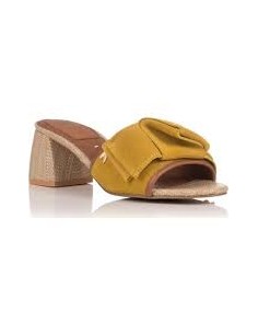 MULES GIOSEPPO 44088 2