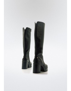 BOTA MUSTANG 53580 2