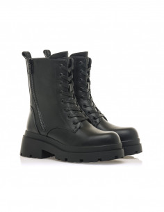 BOTA MUSTANG 53261