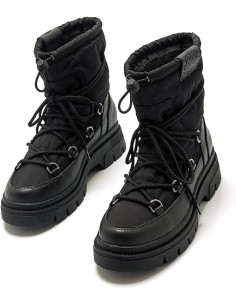 BOTA MUSTANG 52482