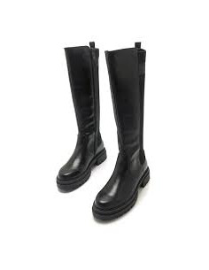 BOTA MUSTANG 53293