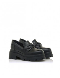 MOCASIN MUSTANG 53592