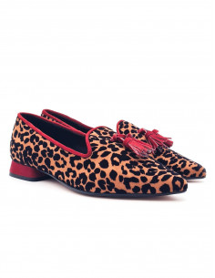 ZAPATO D´CHICAS 5122
