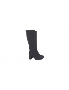 BOTA D´ANGELA DZS25141