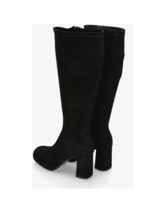 BOTA D´ANGELA DZS25141 2