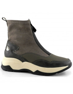 BOTA D´ANGELA DRB25249