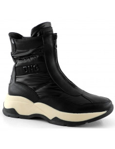 BOTA D´ANGELA DRB25250