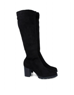 BOTA D´ANGELA DRB25244