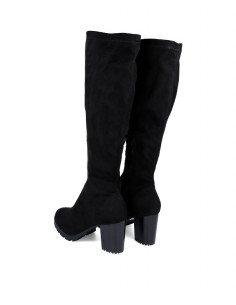 BOTA D´ANGELA DRB25244 2