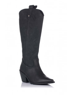 BOTA D´ANGELA DRB25230