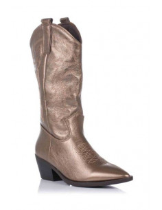 BOTA D´ANGELA DRB25227