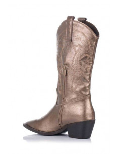 BOTA D´ANGELA DRB25227 2