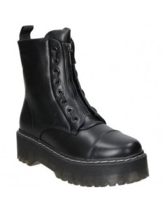 BOTA D´ANGELA DZS25120