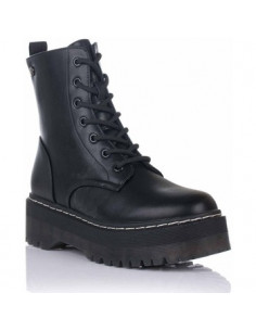 BOTA D´ANGELA DSZ25119