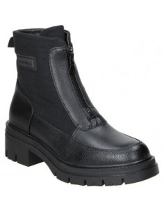 BOTA D´ANGELA DRB25212