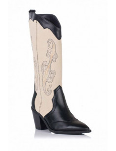 BOTA D´ANGELA 25234