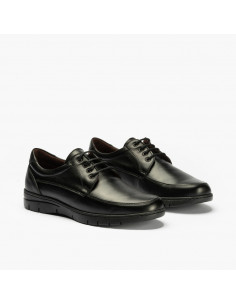 BLUCHER PITILLOS 110