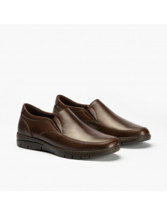 MOCASIN PITILLOS 109 2