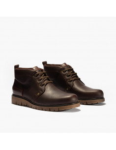 BOTA PITILLOS 4901