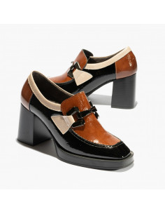 MOCASIN PITILLOS 5484 2