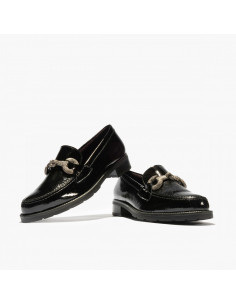 MOCASIN PITILLOS 5455 2