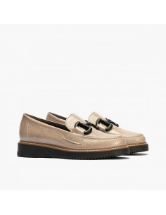 MOCASIN PITILLOS 5392