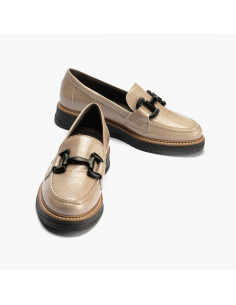 MOCASIN PITILLOS 5392 2