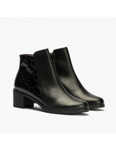 BOTA PITILLOS 5333