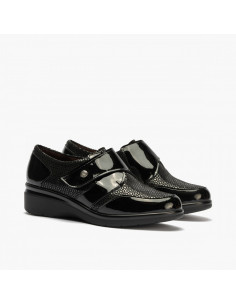 ZAPATO PITILLOS 5311
