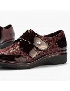 ZAPATO PITILLOS 5311 2
