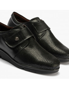 ZAPATO PITILLOS 5306