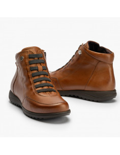 BOTA PITILLOS 2711