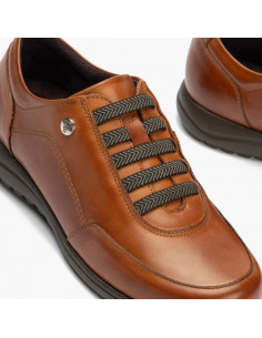 ZAPATO PITILLOS 2710