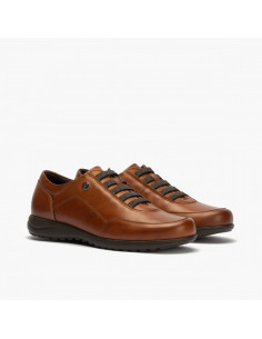 ZAPATO PITILLOS 2710 2