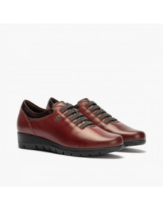 ZAPATO PITILLOS 2703