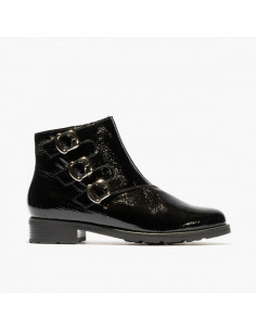 BOTA PITILLOS 5457