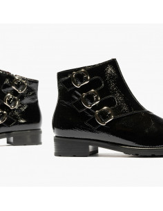 BOTA PITILLOS 5457 2